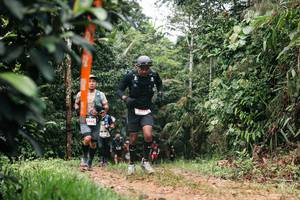 BIB: 
                            <button type="button" onclick="openModal(26404736)" class="btn btn-primary btn-sm float-right btn-popup" data-toggle="modal" data-target=".modal-high-quality">
                        <i class="fas fa-shopping-cart"></i> Add to Cart
                    </button>
                                            <button type="button" onclick="isThisMe(26404736, true)" class="btn btn-success btn-sm float-right btn-popup btn-isme hidden" data-toggle="tooltip" data-placement="bottom" title="นี่คือรูปของคุณใช่ไหม คลิกที่นี่เพื่อเอาเข้าอัลบั้ม">
                        <i class="fas fa-plus"></i> Add to album
                    </button>
                    <button type="button" onclick="isThisMe(26404736, false)" class="btn btn-warning btn-sm float-right btn-popup btn-isnotme hidden">
                        <i class="fas fa-ban"></i> Remove from album
                    </button>